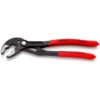 KNIPEX COBRA WATERPUMP PLIERS 180MM - Image 4