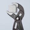 KNIPEX 300MM WATER PUMP PLIERS - Image 6