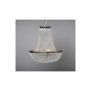 Esmeralda Pendant Light