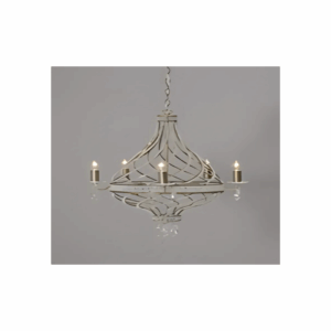 Evelyn Chandelier