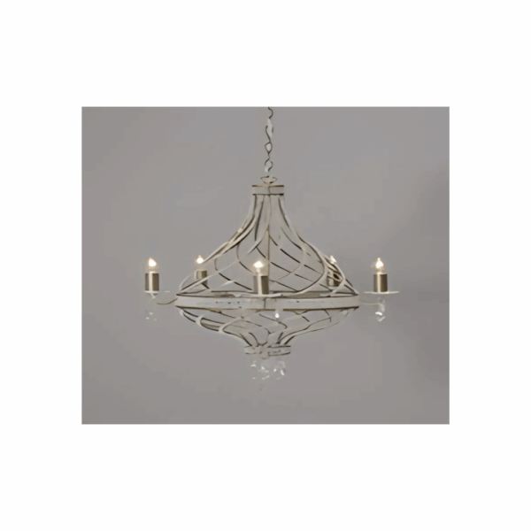 Evelyn Chandelier