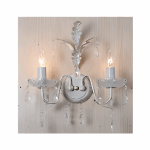 Ozzie Wall Pendant