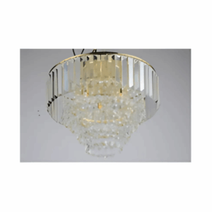 Paladina Flush 40cm Ceiling Light