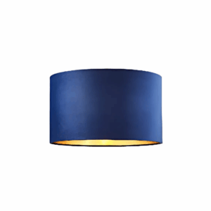 Velvet Shade 30cm