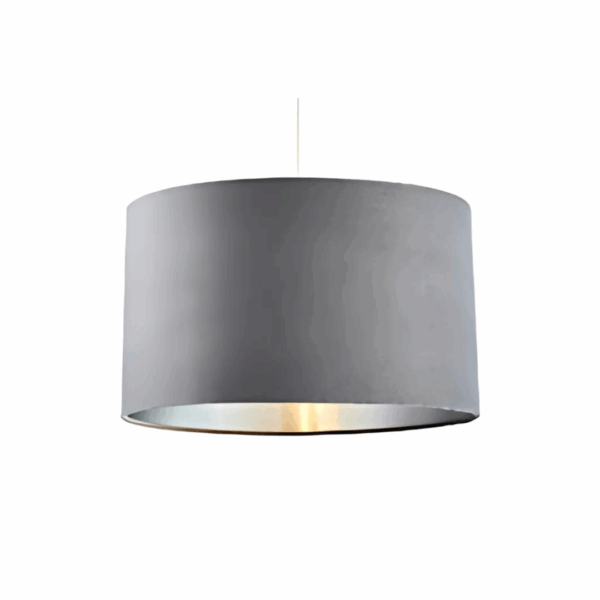 Velvet Shade 30cm