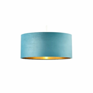 Velvet Shade 30cm