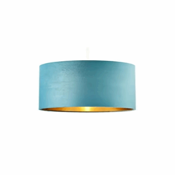 Velvet Shade 30cm