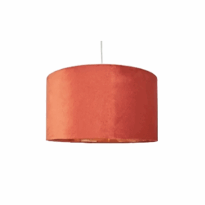 Velvet Shade 40cm