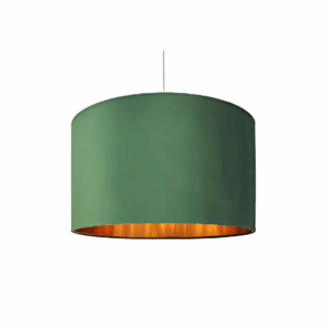 Velvet Shade 30cm