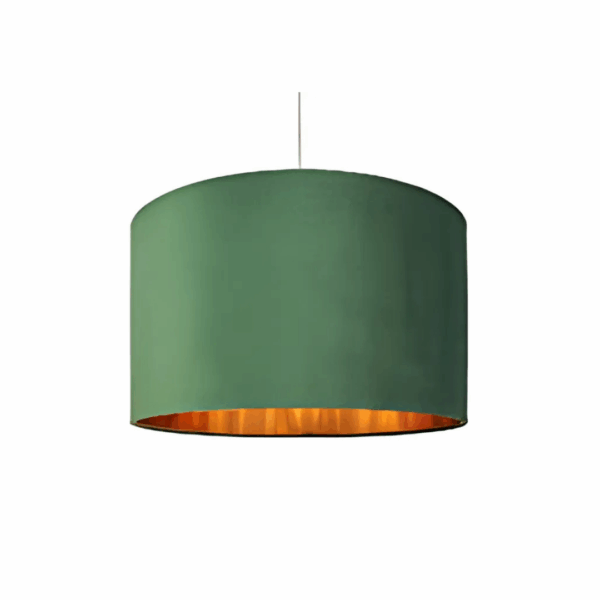 Velvet Shade 30cm