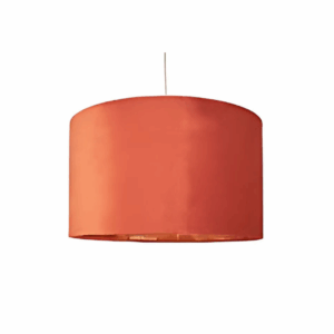 Velvet Shade 30cm