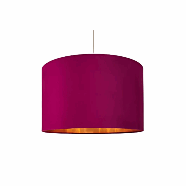 Velvet Shade 30cm
