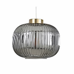 Lyna Easyfit