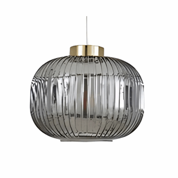 Lyna Easyfit