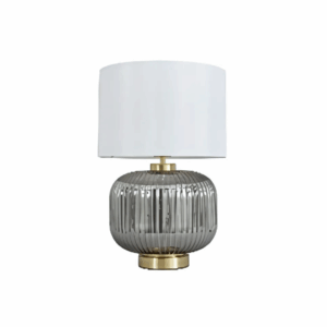 Lyna Table lamp