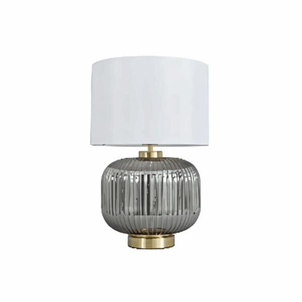 Lyna Table lamp