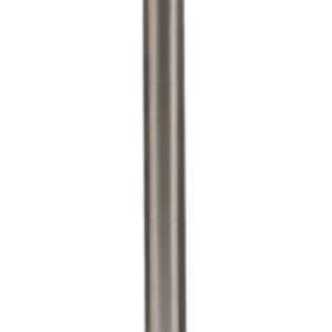 Bollard Lighting