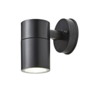 Wall Light