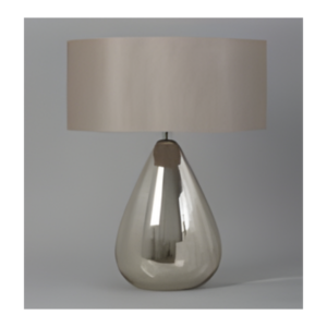 Renley Table Lamp