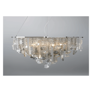 Jennifer Pendant Light