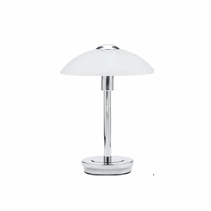 Archie Touch Lamp