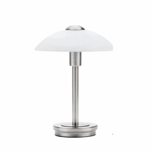Archie Touch Lamp