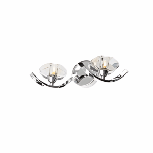 Bella Wall Light