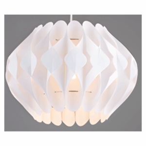 Landon Large Easyfit