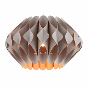 Landon Large Easyfit