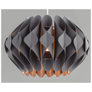 Landon Small Easy Fit