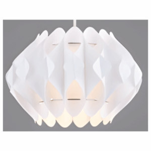 Landon Small Easy Fit