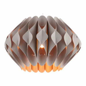 Landon Small Easy Fit