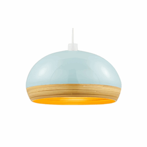 Bamboo Dome Shade