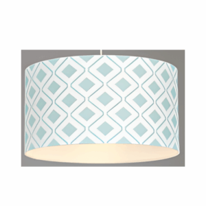 Diamond Shade 40cm
