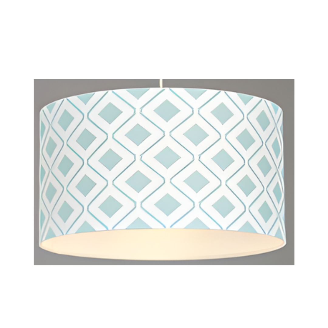 Diamond Shade 40cm