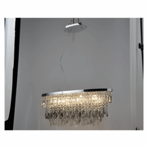 Jennifer Diner Pendant