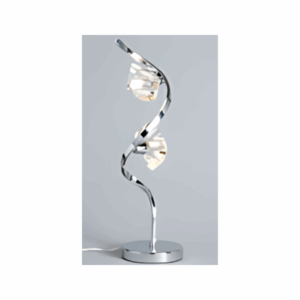 Bella 2 Lt Table lamp