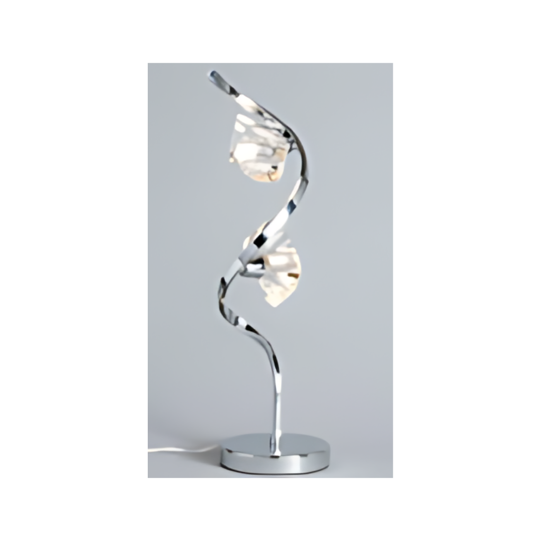 Bella 2 Lt Table lamp