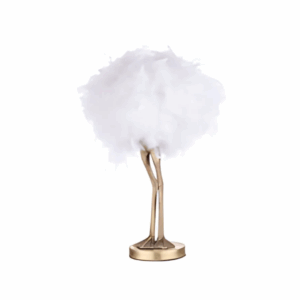 Ada Ostrich legs small