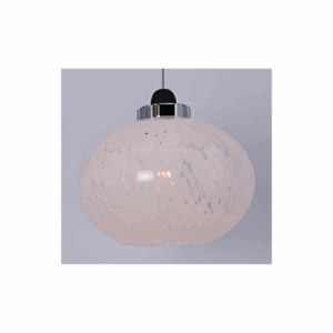 Agnes Flakestone Pendant Sat Nik
