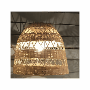 Josie Rattan Easyfit