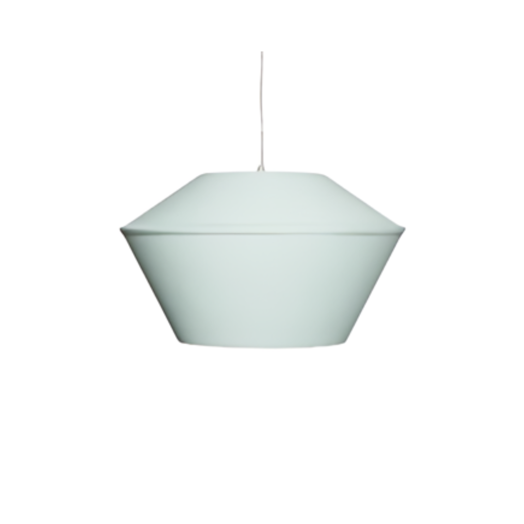 Dana Pastel Ice Blue 30cm easyfit