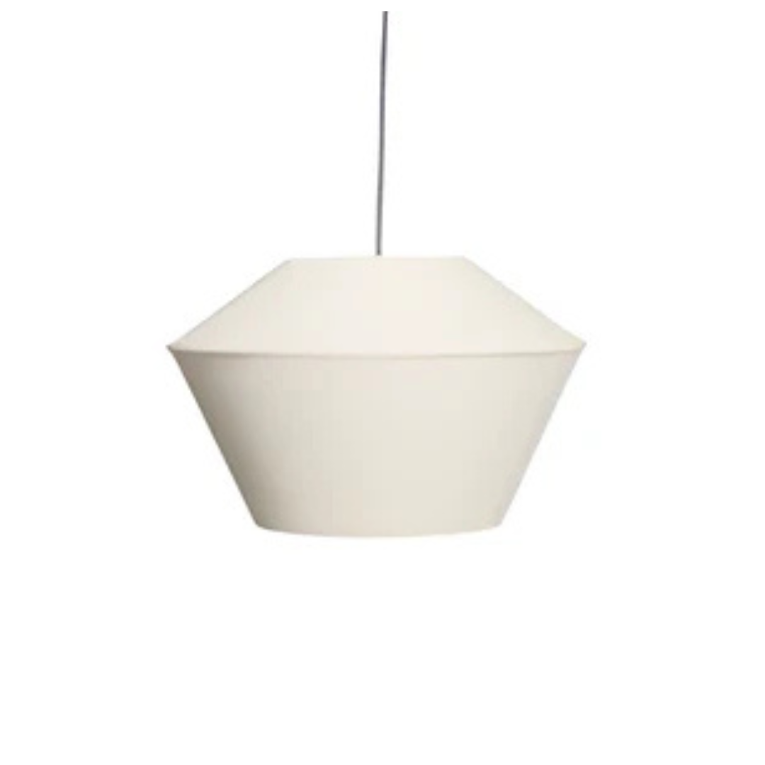 Dana Pastel Beige 40cm easyfit