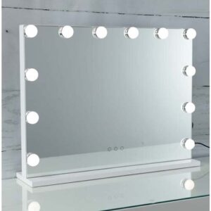 HOLLYWOOD LANDSCAPE MIRROR CCT - HW002