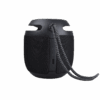 BST-100 Bluetooth speaker - Image 2
