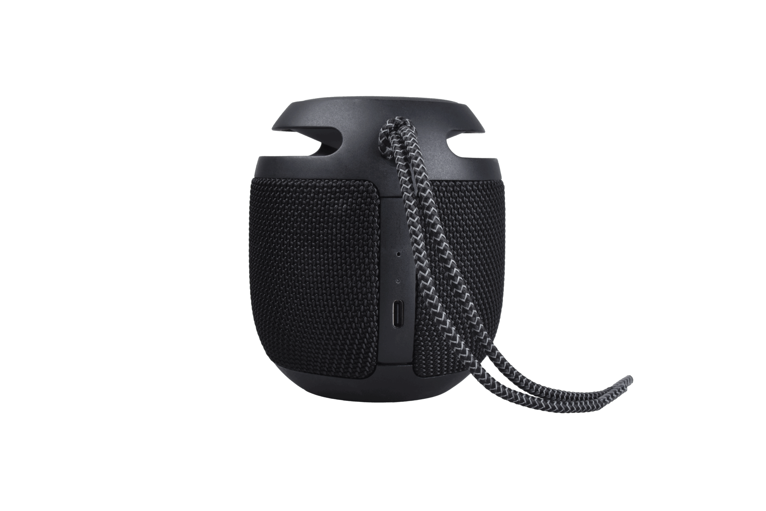 BST-100 Bluetooth speaker - Image 2