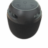 BST-100 Bluetooth speaker - Image 3