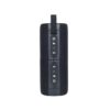 BST-250 Detachable Bluetooth Speaker - Image 2