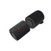 BST-250 Detachable Bluetooth Speaker - Image 3