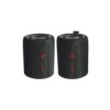 BST-250 Detachable Bluetooth Speaker - Image 4